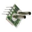 1220A-005D-3L Board Mount Pressure Sensors