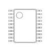 R5F1056AASP#30 16-bit Microcontrollers - MCU