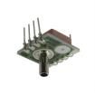 1220A-005G-3S  Sensors