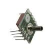 1220A-005G-3S Board Mount Pressure Sensors