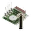 1220A-015A-3L  Sensors