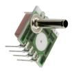 1220A-015A-3L Board Mount Pressure Sensors