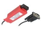 30037448  Tools & Supplies