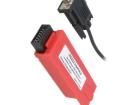 30037448 Tool Kits & Cases