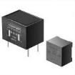 RI229PC electronic component of Schaffner