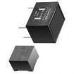 RI229PC Fixed Inductors