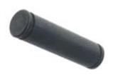 300389  Connectors
