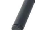 300389 Standard Circular Connector
