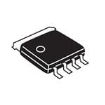 RJK0301DPB-02#J0 electronic component of Renesas