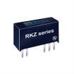 RKZ-0505S/P electronic component of RECOM POWER