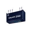 RKZ-0505S/P  Power