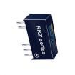 RKZ-0505S/P Isolated DC/DC Converters