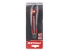 30039  Tools & Supplies