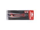 30039 Wire Stripping & Cutting Tools