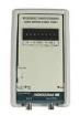 3003  Test & Measurement