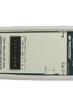 3003 Function Generators & Synthesisers