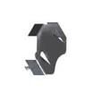 3003 Coin Cell Battery Holders