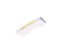 3003UM2C/L6575K5N6U49/TR8-T  Optoelectronics