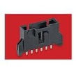 70545-0083 electronic component of Molex