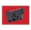 70545-0083  Connectors