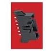 70545-0083 Headers & Wire Housings