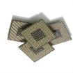 XC2VP4-5FG256I Semiconductors