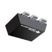 TPD3E001DRLRG4  Circuit Protection