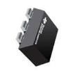 TPD3E001DRLRG4 ESD Suppressors / TVS Diodes
