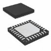 R5F10KBCANA#U0 electronic component of Renesas