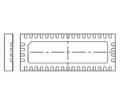 PI3L720ZHEX electronic component of Diodes Incorporated