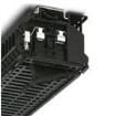 3004168  Connectors