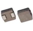 ASPI-0530HI-2R2M-T2  Passive Components
