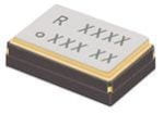 ASTXR-13-26.000MHz-509764-T electronic component of ABRACON