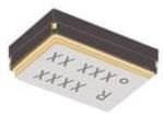 ASTXR-13-26.000MHz-509764-T  Passive Components