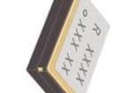 ASTXR-13-26.000MHz-509764-T TCXO Oscillators