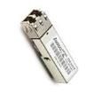 AFBR-59E4APZC Fibre Optic Transmitters, Receivers, Transceivers
