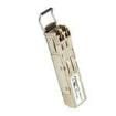 AFBR-57E6APZC Fibre Optic Transmitters, Receivers, Transceivers