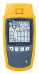 MS-POE electronic component of Fluke