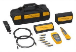 MS-POE-KIT electronic component of Fluke