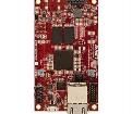 AES-Z7MB-7Z020-SOM-I-G/REV-G Unclassified