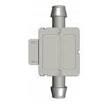 FS1023 Flow Sensors