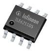 TLE6251DSXUMA2 electronic component of Infineon
