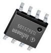 TLE6251DSXUMA2  Semiconductors