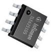 TLE6251DSXUMA2 CAN Interface IC