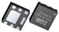 IRL100HS121  Semiconductors