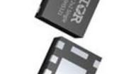 IRL100HS121 MOSFETs