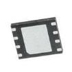IS25LP128-JKLE-TR  Semiconductors