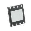 IS25LP128-JKLE-TR NOR Flash