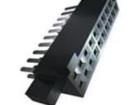 SFM-105-L2-S-D-TR Headers & Wire Housings
