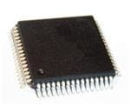 CS42526-CQZR electronic component of Cirrus Logic